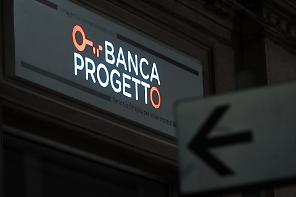 Salvataggio Banca Progettovicina l'intesa da 1,5 miliardi