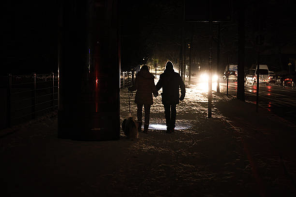 Infrastrutture critiche, sistema fragileLa Germania si scopre vulnerabile