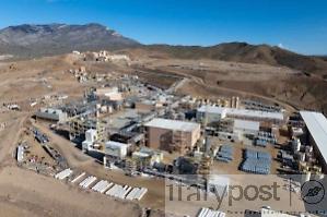 La Cina stringe il controllo sulle terre rare: leva strategica prima del vertice con gli Stati Uniti