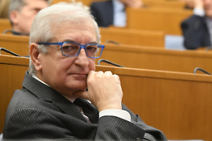 Pnrr in accelerazione, spesa a 92 miliardi. Completati 32 target