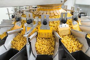 Agroalimentare, export a 70 mld (+5,7%). Servono strategie per le economie emergenti