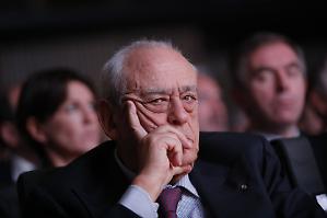 Mps gi&ugrave; in Borsa per il terzo giorno. Avanti le indagini sul concerto fra soci
