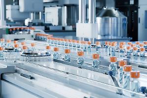 Farmaci, intesa Usa&ndash;Uk. Zero dazi, ma a Londra le medicine costeranno di pi&ugrave;