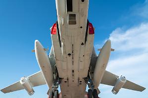 Difesa, i conflitti spingono i ricavi dei primi 100 produttori mondiali. Nel &lsquo;24 crescono del 6% a 679 mld