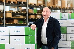 Multa a Talea Group. 2 mln dall&rsquo;Antitrust per pratiche scorrette