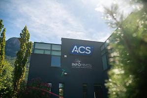 Ict, nasce Acs Group. Sosterr&agrave; lo sviluppo digitale delle imprese


