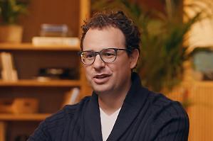 Anthropic prepara l&rsquo;approdo in Borsa. L'obiettivo &egrave; battere OpenAI sul tempo
