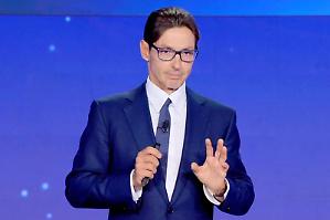 Rti e Mediaset contro Perplexity: &laquo;Viola il copyright&raquo;