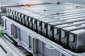 Vulcan Energy punta sul litio tedesco, 2,6 mld per il pi&ugrave; grande impianto Ue