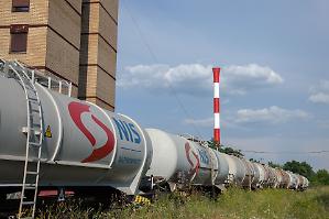 Bruxelles, lo stop al gas russo &egrave; ufficiale. Divieti in vigore dal 2027, Russia critica. E Budapest ricorre alla Corte europea