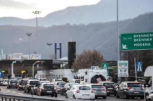 A22, presentate le domande per la gara da 10 mld. Il Mit: &laquo;Non sappiamo ancora i nomi&raquo;