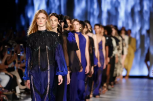 Aeffe, la crisi picchia forte. 211 lavoratori a casa su 540
