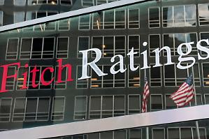 Fitch premia il rafforzamento e alza il rating di quattro banche 