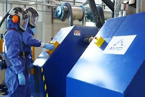 Avio sigla nuovi ordini con Mbda. Valgono 35 mln