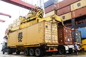 Trieste apre il confronto su corridoio Imec Fedriga: &laquo;Progetto comune ambizioso&raquo;
