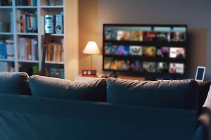 I sette anni di fusioni e acquisizioni che hanno riscritto l&rsquo;Entertainment Tv
