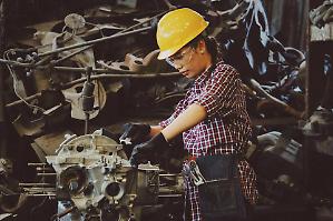 Salari in corsa, Istat: +2,9% nel &lsquo;25. Ma recupero sul &lsquo;21 ancora lontano