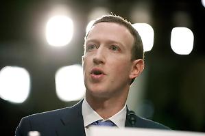 Meta, accordi con i media per ampliare i contenuti dell&rsquo;Ia