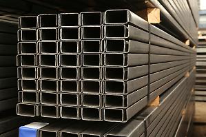 Valbruna: &laquo;No al sopralluogo all&rsquo;acciaieria di Bolzano&raquo; In bilico la gara provinciale
