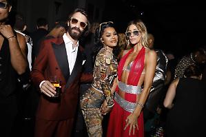 Da Del Vecchio a Patagonia. Vecchi vizi e nuovi modelli
