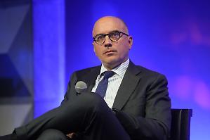 Rosignano rinnova la rete luce. Edison Next firma il piano green
