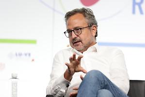 Pace fatta col Fisco. Da Lagfin (Campari) 405 mln in 4 anni