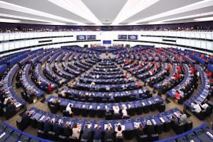 Via libera ai negoziati
tra Ue e Mercosur
Italia ago della bilancia