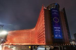 Ue, via al piano casa
Contro il caro-affitti
Bruxelles in campo
