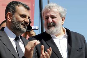 Salario minimo negli appalti, la Consulta promuove la Puglia. No al ricorso del Governo