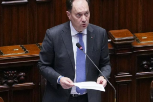 Dl Sicurezza oggi al voto alla Camera. Via libera entro gioved&igrave; 18
