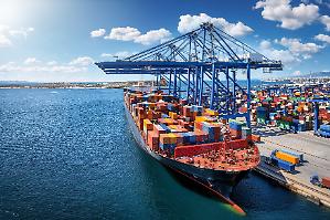 I farmaci spingono ancora l'export, ad ottobre +2,3% su base annua. Continua la crescita negli Usa (+9,7%)