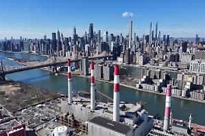 A dicembre rallentano anche gli Usa. Su i prezzi, gi&ugrave; l&rsquo;occupazione