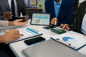 Credito a famiglie in corsa. Spinta dai prestiti personali