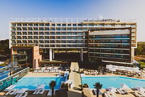 Hnh Hospitality chiude il '25 a quota 121 milioni (+7%)