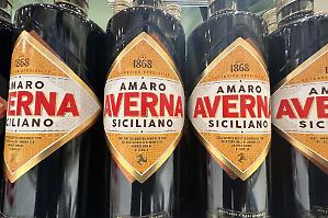 Campari cede due marchi per 100 milioni. Il Disaronno si beve Averna e Zedda Piras