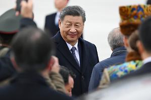 Chip, l&rsquo;illusione occidentale
del contenimento tecnologico
e la forza della pazienza cinese