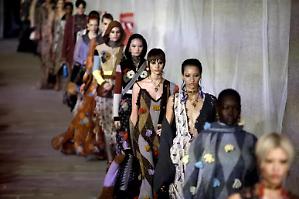 Etro, riassetto chiuso con l'uscita della famiglia. Entrano nuovi soci, L Catterton resta in controllo
