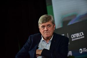 Grana Padano corre ai ripari sulla produzione. &laquo;Puntiamo a un +3%&raquo;