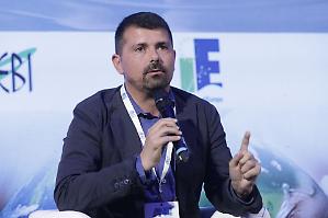 Barilla rinnova l&rsquo;intesa per il grano in Emilia-Romagna
