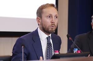 Milano approva il bilancio. Quattro miliardi ai servizi