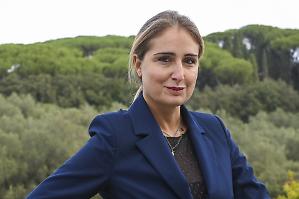 Rinnovabili, Eni si allea con FuturaSun nei pannelli solari bifacciali. Nasce SunXT