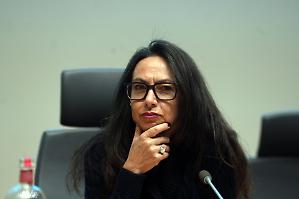 Council tax, stop per gli scali di  Rimini, Parma e Forl&igrave;
