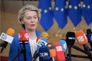 Mercosur, accordo rinviato per i veti degli Stati membri