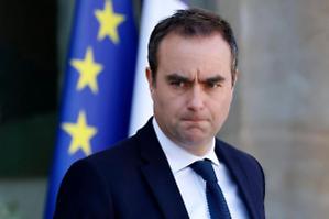 Francia, niente accordo per la manovra 2026. Lecornu propone legge speciale