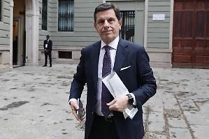 Bper e i sindacati trovano l'intesa. 800 uscite volontarie e 650 assunzioni