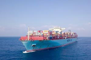 Maersk testa la rotta di Suez. E torna nel mar Rosso dopo due anni di assenza
