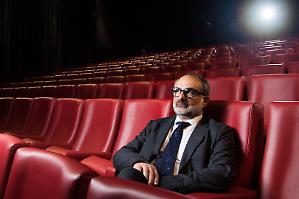 L&rsquo;osservatorio eccentrico del Festival di Locarno