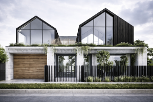 Venezia, s&igrave; al recupero del nuovo quartiere residenziale di via Assegnano