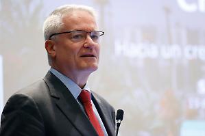 Global Minimum Tax, intesa fra 145 Paesi Ocse sul possibile meccanismo di implementazione