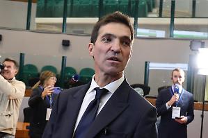 Fondi Fesr, 8,9 milioni per rilanciare l&rsquo;entroterra tra ricerca e sostenibilit&agrave;